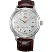 Orient Watches Classic Bambino V2 41 Mm Klokke