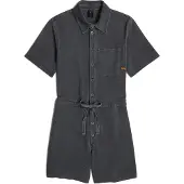 G-Star Easy Kortermet Romper