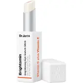 Dr. Jart + + Brightamin Brightening Eye Serum Stick 3.6 g