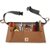 Carhartt Hengende Lomme