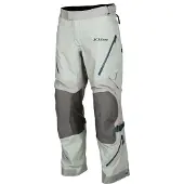 KLIM Badlands Pro A3 Gore-tex Bukser