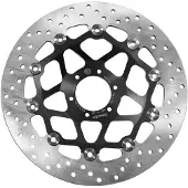 Brembo 78b40826 Bremsekive