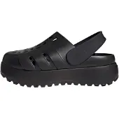 Adidas Adilette Platform Tresko