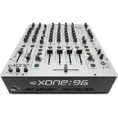 Allen & Heath XONE:96