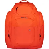 POC Race 70l Ryggsekk