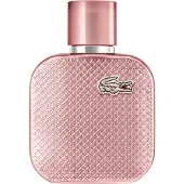 Lacoste L.12.12 Silver Rose EDP 50 ml