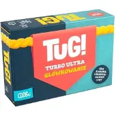 Albi Žaidimas TUG!, fest, 12+