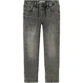 Name it Robin Denim 3454 Bukser