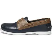 Aigle New Nubil Ltr Båtsko