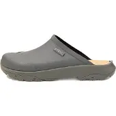 Aigle Corlay Tresko
