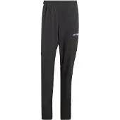 Adidas Multi Essentials Stretch Joggers