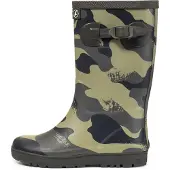 Aigle Woody Pop Pt 2 Regnstøvler
