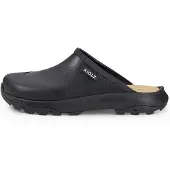 Aigle Corlay Tresko