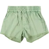 Roxy Scenic Route Twill Rg Shorts