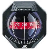 PLASTIMO Konkurranse 130 Kompass