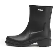 Aigle Fulfeel Nl Regnstøvler