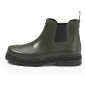 Aigle Soft 2 Regnstøvler