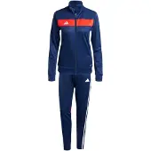 Adidas Tiro 25 Essentials Treningsdress