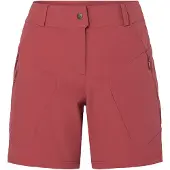 Vaude Bike Altissimo Shorts