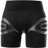 Floky Performer Korte Leggings