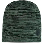 Buff Dryflx Pro Lue
