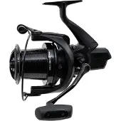 Carp Expert Max2 Long Cast Surfcasting-snelle