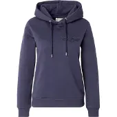 Gant 4202587 Hettegenser
