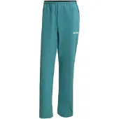 Adidas Terrex Multi Liteflex Bukser