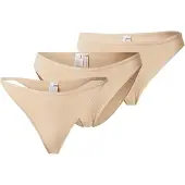 Tommy Hilfiger Multi Shape Truser 3 Enheter