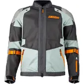 KLIM Baja S4 Jakke