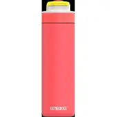 Kambukka Lagoon 600ml Termosflaske