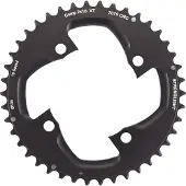 Stronglight Ct2 Exterior 4b Shimano Xt M785 104 Bcd Kjettingring