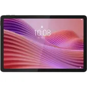 Lenovo Tab Tb311f Omslag