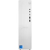 Lenovo IdeaCentre Tower | Intel 300 | 8GB | 512GB