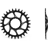 Garbaruk Race Face Cinch Boost Kjettingring