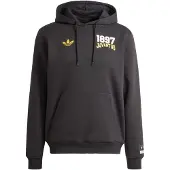 Adidas Juventus Vrct Hettegenser