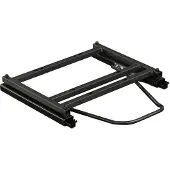 Nitro Concepts Holder S Seteputejustering