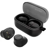 Philips Tat2149bk øretelefoner