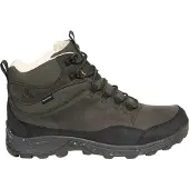 Vaude Hkg Core Mid Tursko