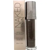 Urban Decay Naked Skin Liquid Foundation 12.5 30 ml