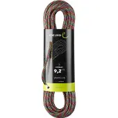 Edelrid Kinglet 9.2 Mm Tau