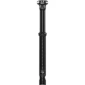 FOX 2022 Transfer Sl Ano Performance Series Dropper Setepinne