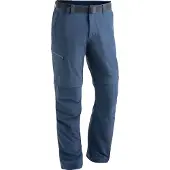 Maier Sports Tajo 2 Bukser
