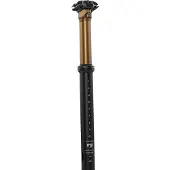 FOX Transfer Sl F-s K 100 Mm Dropper Setepinne
