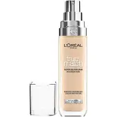 L'Oréal Paris Cosmetics True Match Foundation 30 ml - 2.N