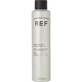 Ref Thickening Spray 300ml