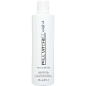 Paul Mitchell Original 500ml Conditioner