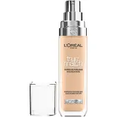 L'Oréal True Match Foundation 3.N Neutral Undertone 30ml