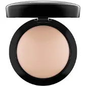 MAC Mineralize Skinfinish/ Natural Medium