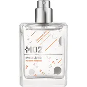 Escentric Molecules M02 Eau De Toilette 30ml
